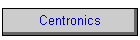 Centronics