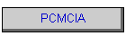 PCMCIA