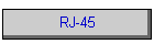 RJ-45